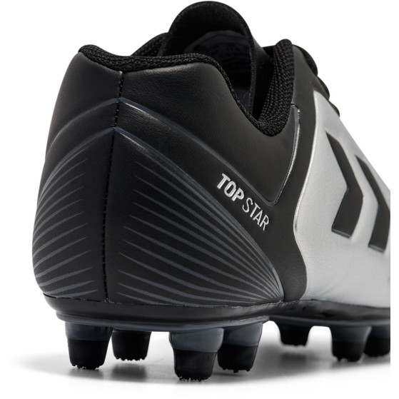 Hummel Top Star Veters FG Kids
