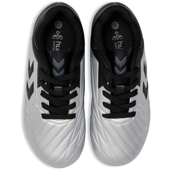 Hummel Top Star Veters FG Kids
