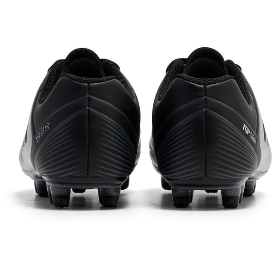 Hummel Top Star Veters FG Kids