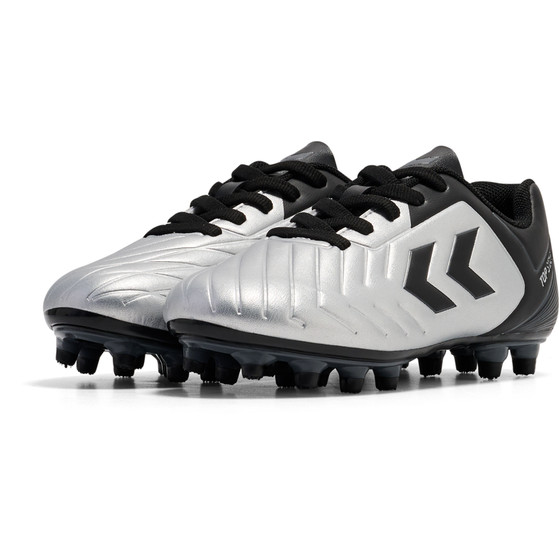 Hummel Top Star Veters FG Kids