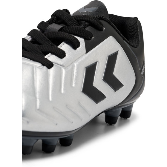 Hummel Top Star Veters FG Kids