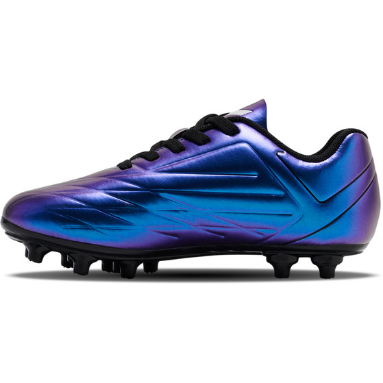 Hummel Top Star Veters FG Kids
