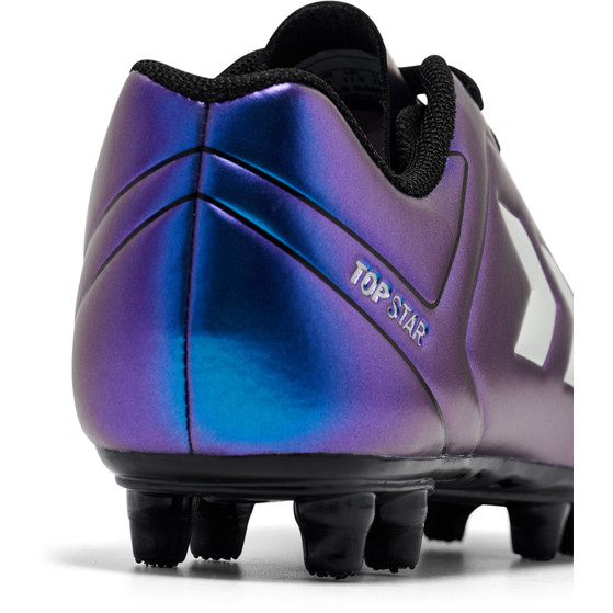 Hummel Top Star Veters FG Kids
