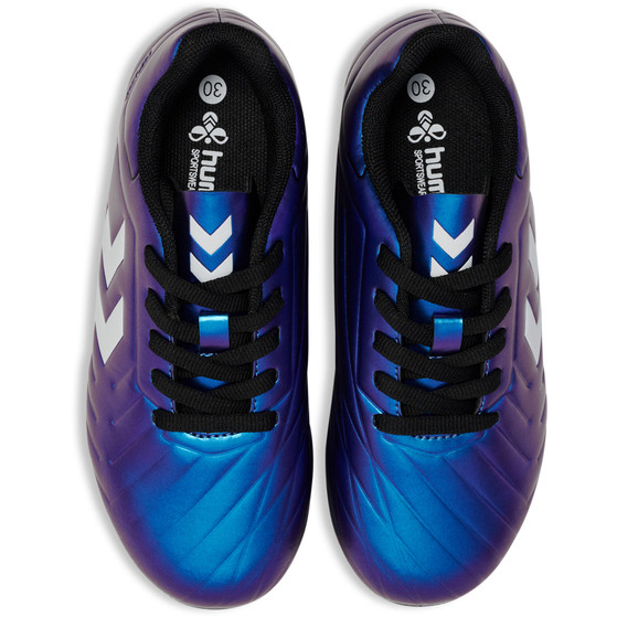 Hummel Top Star Veters FG Kids