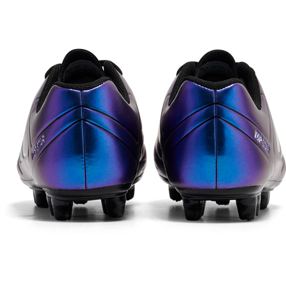 Hummel Top Star Veters FG Kids