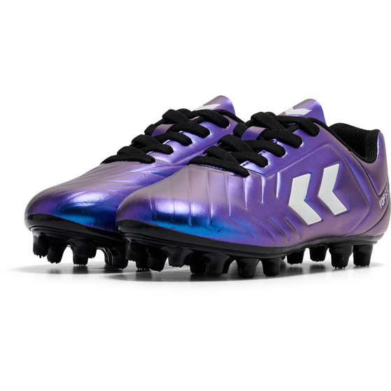 Hummel Top Star Veters FG Kids