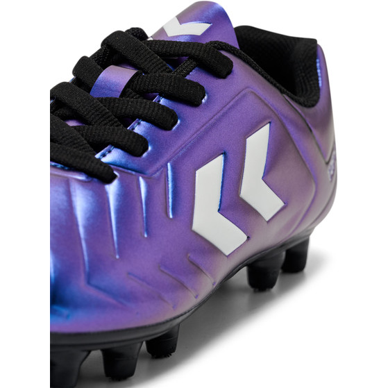 Hummel Top Star Veters FG Kids