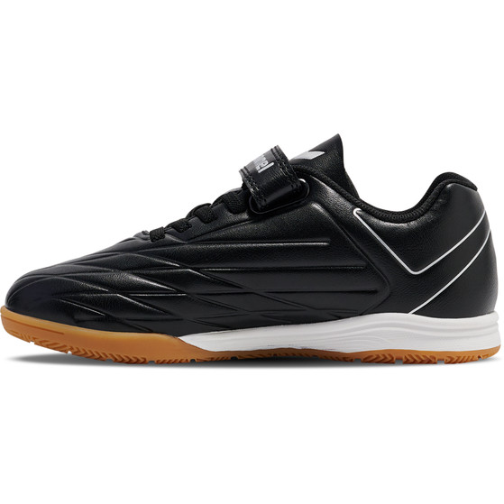 Hummel Top Star Hallen Kinder