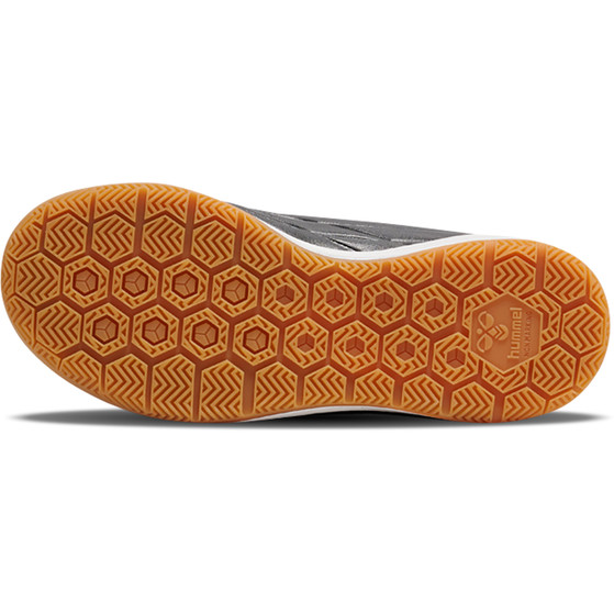 Hummel Top Star Hallen Kinder