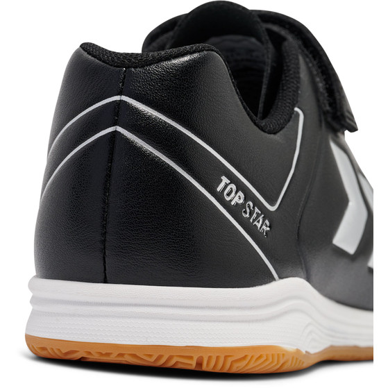 Hummel Top Star Hallen Kinder