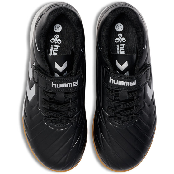Hummel Top Star Hallen Kinder