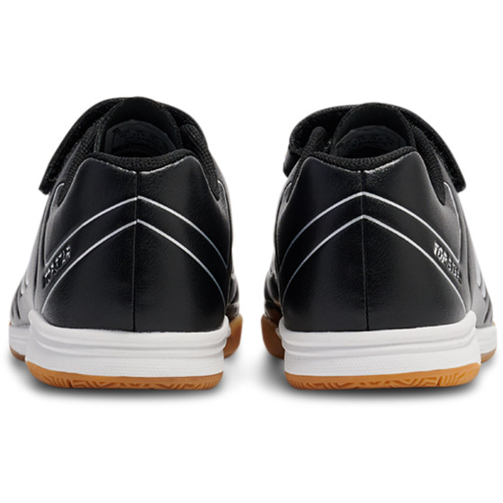 Hummel Top Star Hallen Kinder