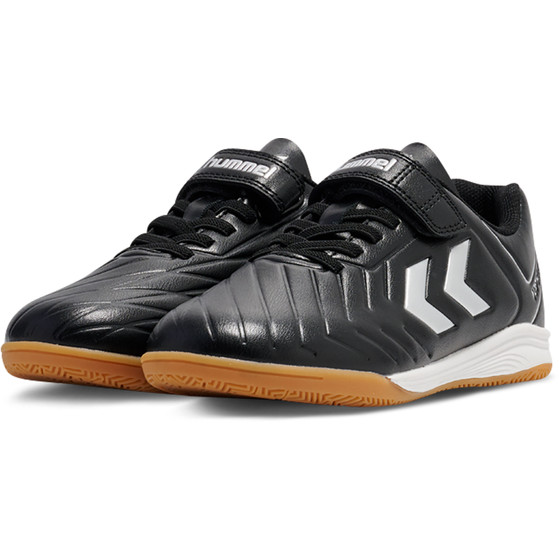 Hummel Top Star Hallen Kinder