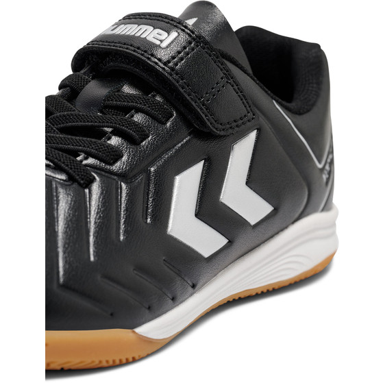 Hummel Top Star Hallen Kinder