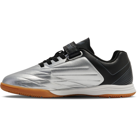 Hummel Top Star Indoor Kids