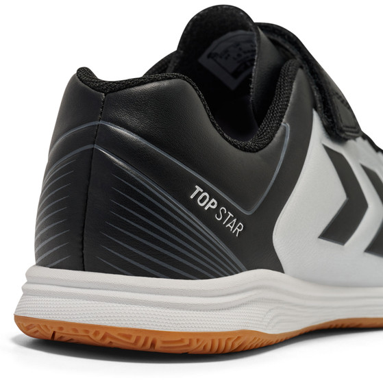 Hummel Top Star Indoor Kids