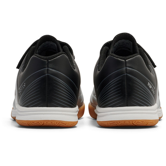 Hummel Top Star Indoor Kids