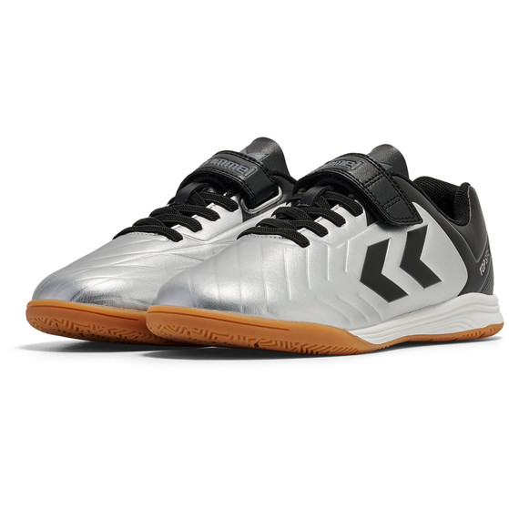 Hummel Top Star Indoor Kids