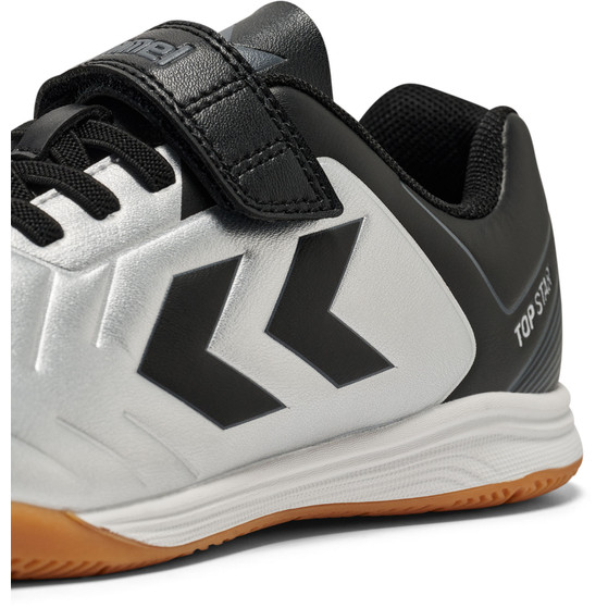 Hummel Top Star Indoor Kids