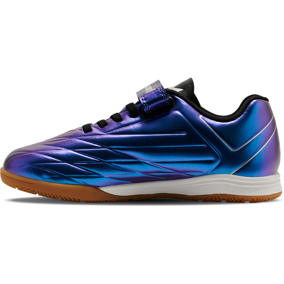 Hummel Top Star Indoor Kids