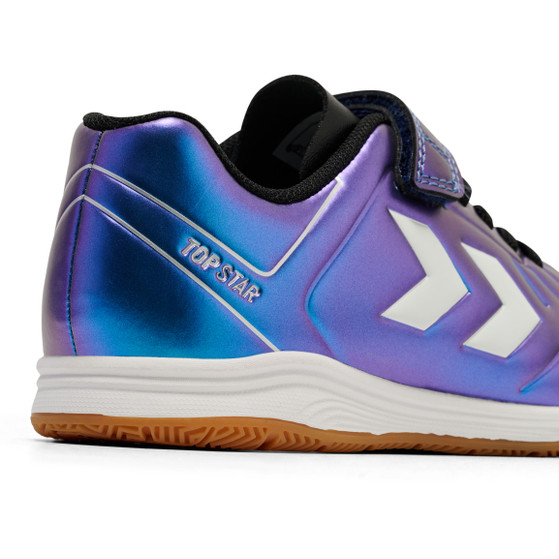 Hummel Top Star Indoor Kids