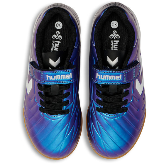 Hummel Top Star Indoor Kids