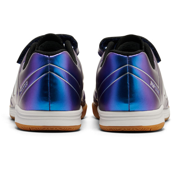 Hummel Top Star Indoor Kids