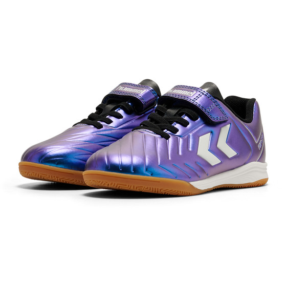 Hummel Top Star Indoor Kids