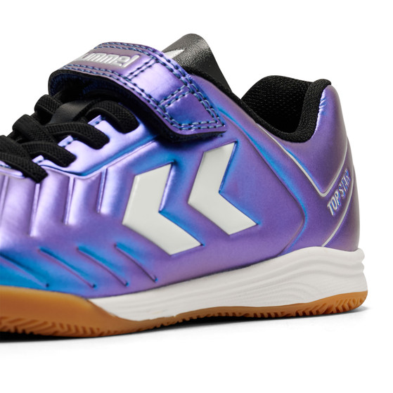 Hummel Top Star Indoor Kids