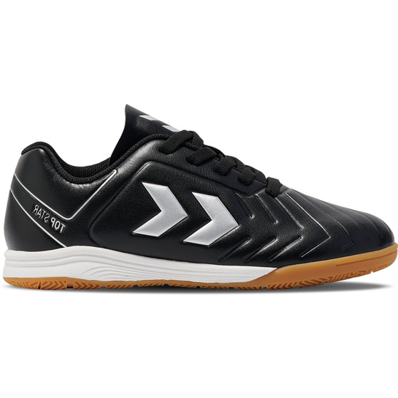 Hummel Top Star Veters Indoor Kids