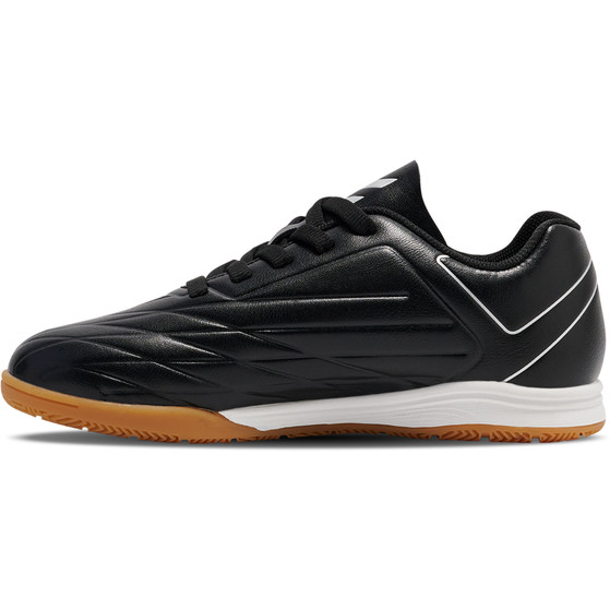 Hummel Top Star Veters Indoor Kids