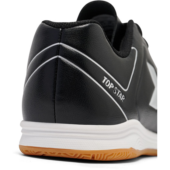 Hummel Top Star Veters Indoor Kids
