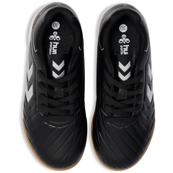 Hummel Top Star Veters Indoor Kids