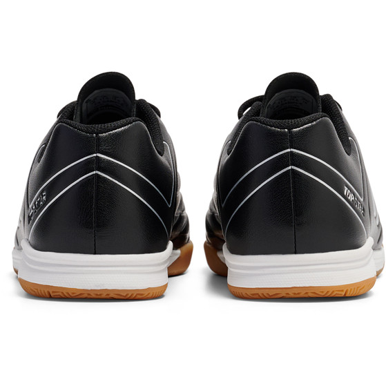Hummel Top Star Veters Indoor Kids