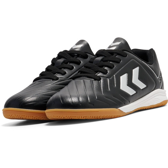 Hummel Top Star Veters Indoor Kids