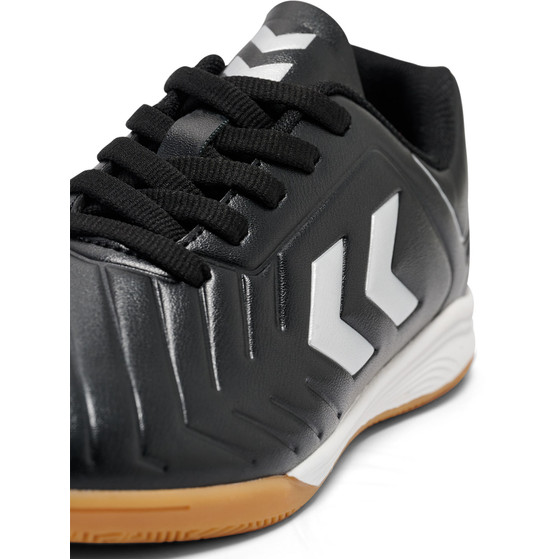 Hummel Top Star Veters Indoor Kids