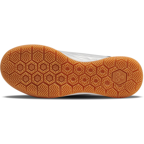 Hummel Top Star Veters Indoor Kids
