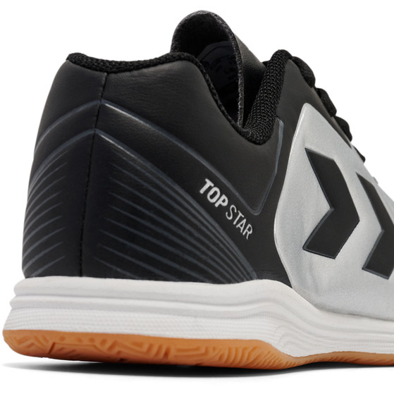 Hummel Top Star Veters Indoor Kids