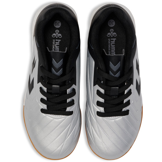 Hummel Top Star Veters Indoor Kids
