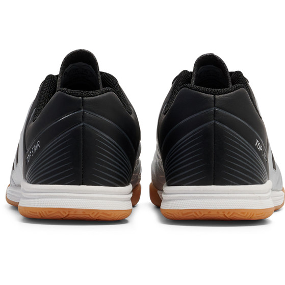 Hummel Top Star Veters Indoor Kids