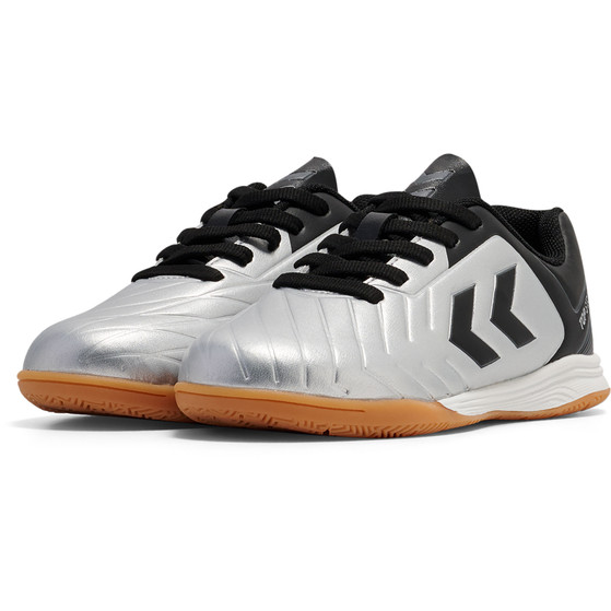 Hummel Top Star Veters Indoor Kids