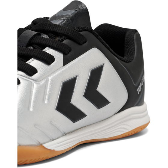 Hummel Top Star Veters Indoor Kids