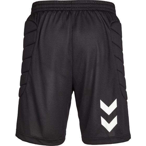 Hummel Essential Padded Keepersshort