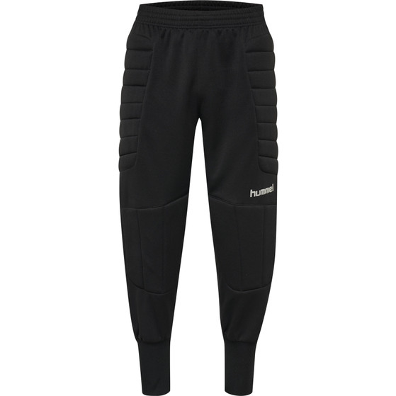 Hummel Classic Keepersbroek