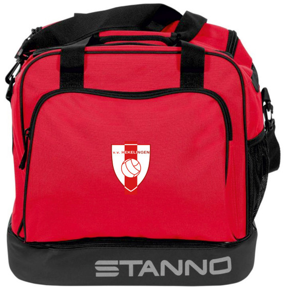 VV Hekelingen - Stanno Pro Backpack Prime