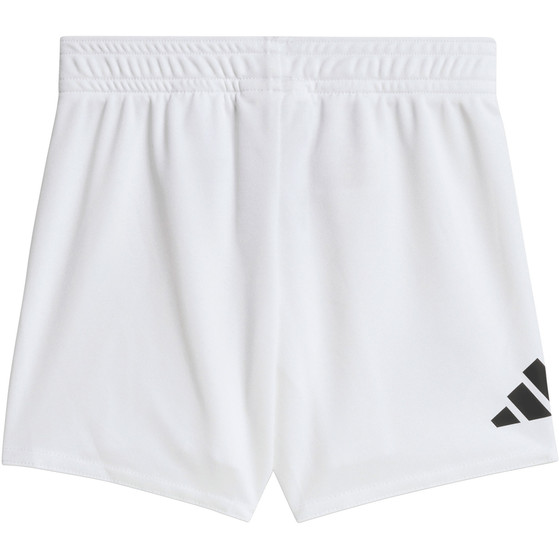 adidas Manchester United Thuis Tenue Baby