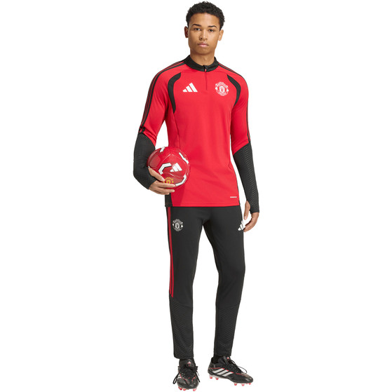 adidas Manchester United Haut Training 26/27