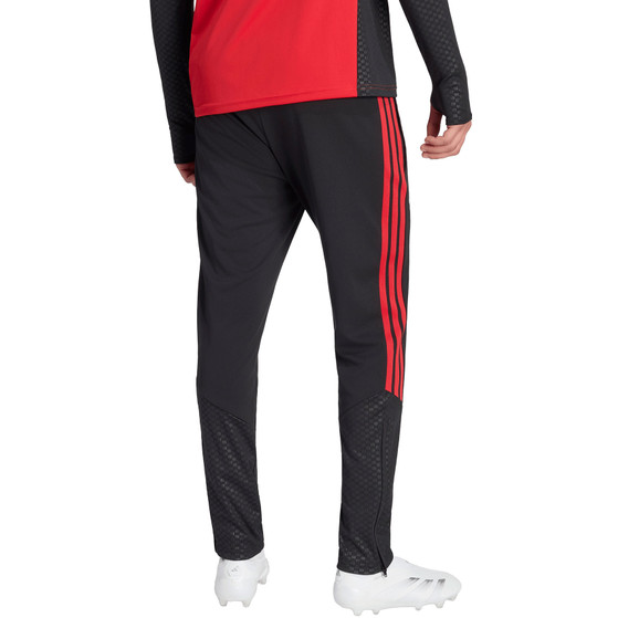 adidas Manchester United Trainingshose