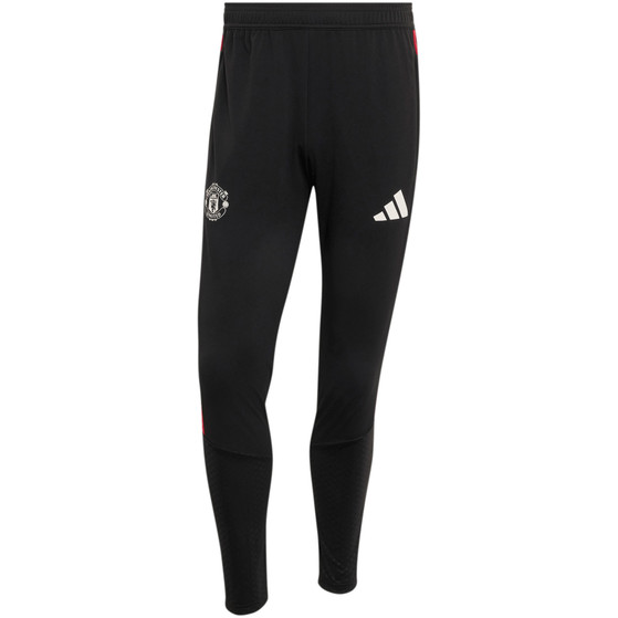 adidas Manchester United Trainingshose