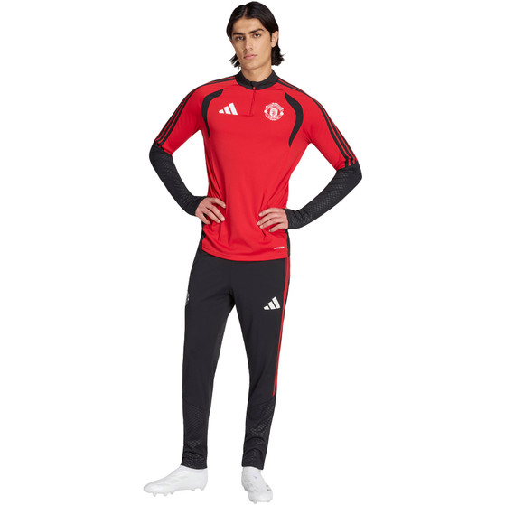 adidas Manchester United Trainingshose